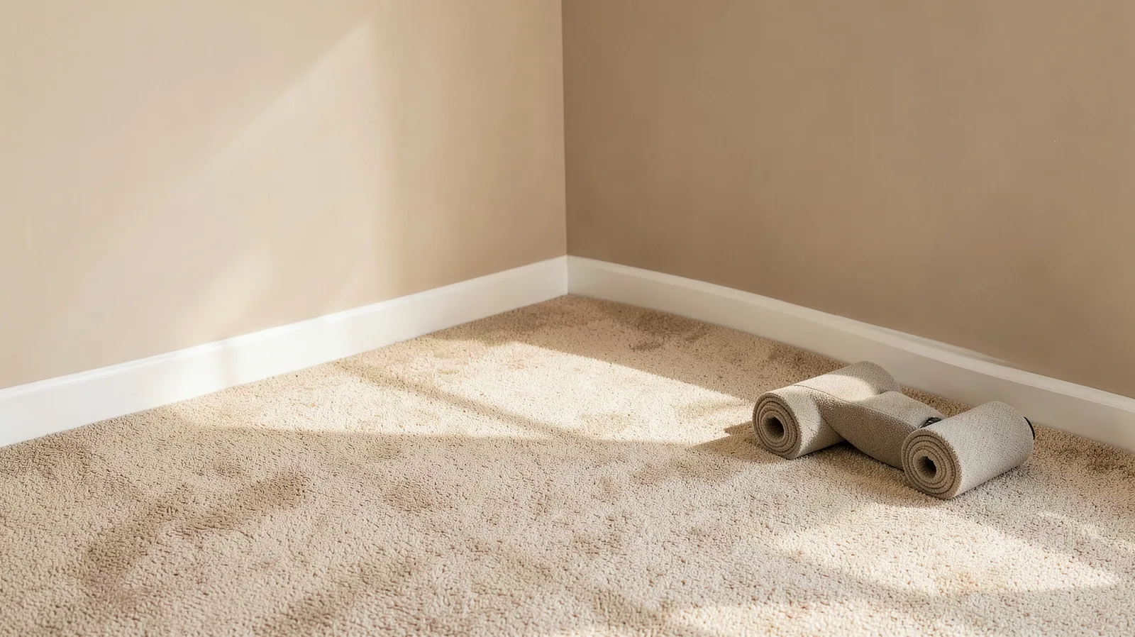 Carpet Installation in Lanham, MD near me